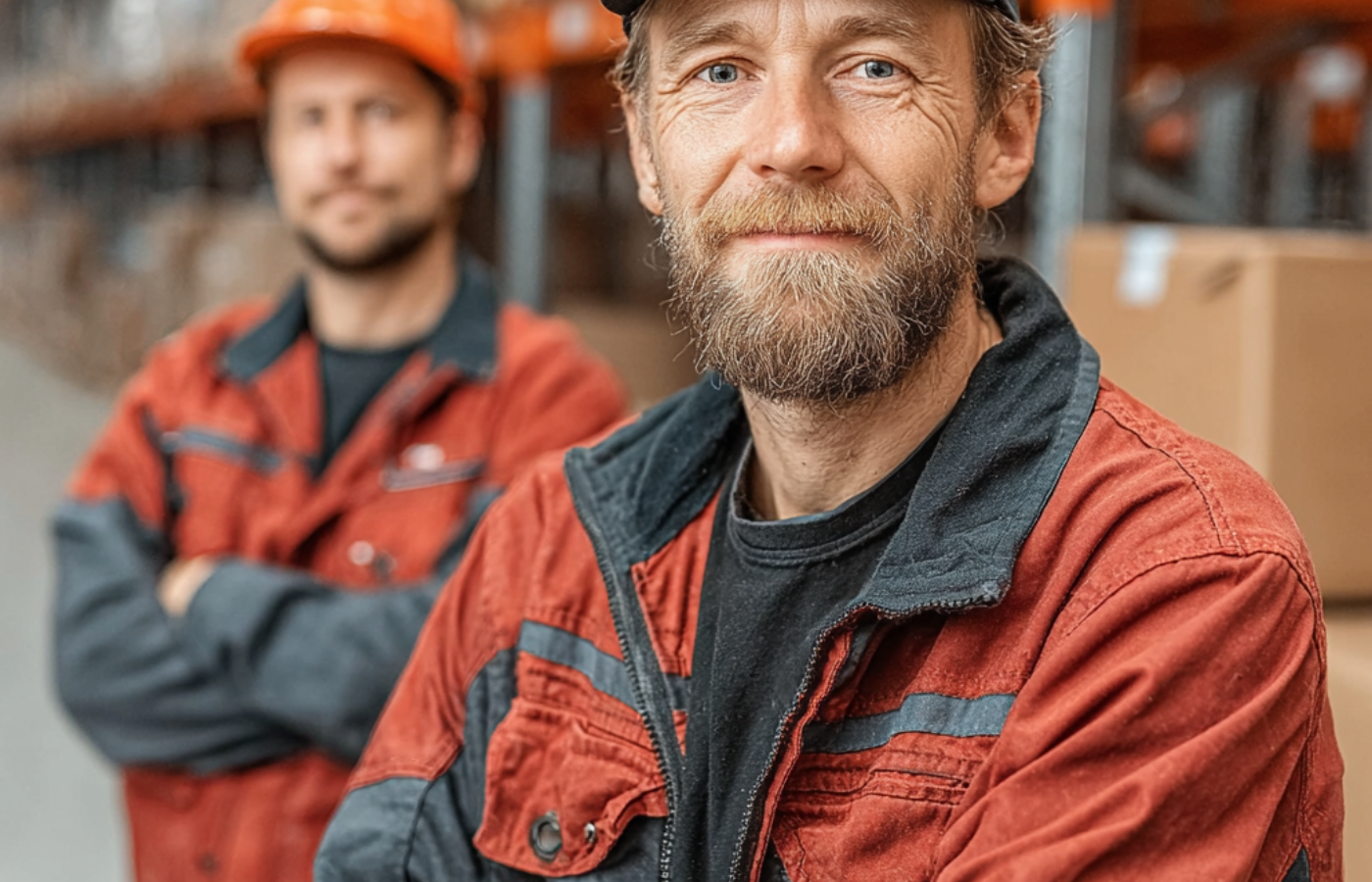 Рабочие на склад станция Малышево 